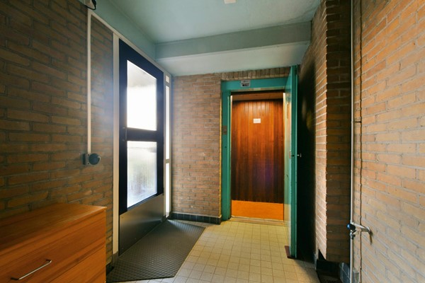Foto - Te koop: Sloterkade 111, 1058 HL Amsterdam